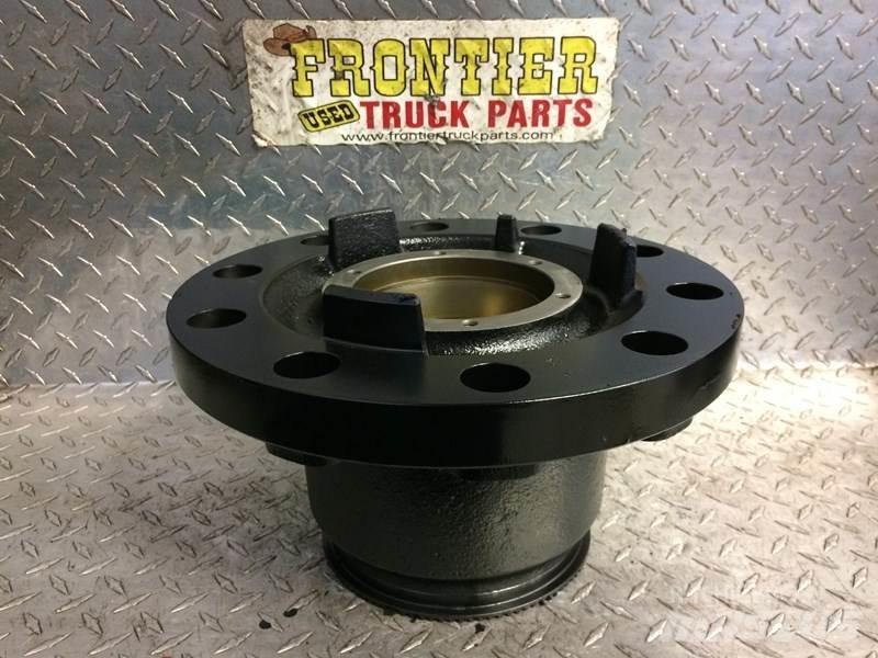 Meritor  Trasporto - Altro