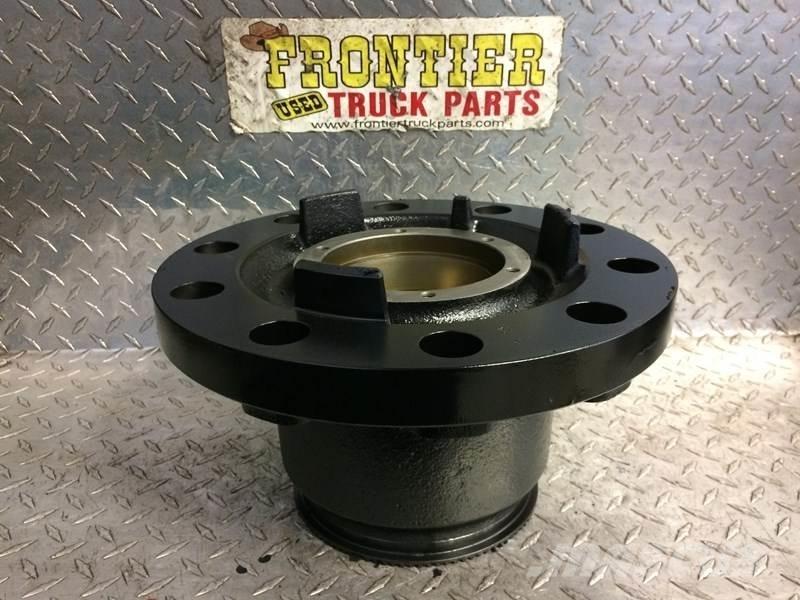Meritor  Trasporto - Altro