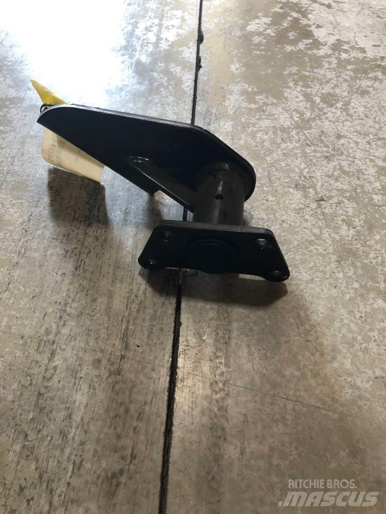 Meritor  Freni