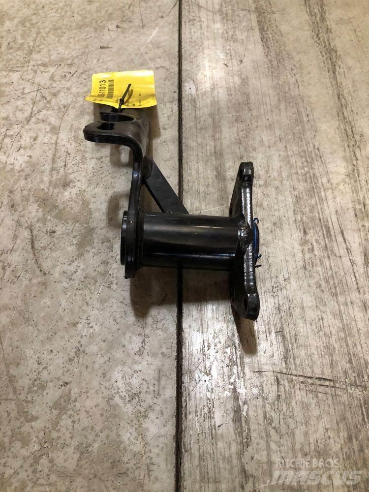 Meritor  Freni