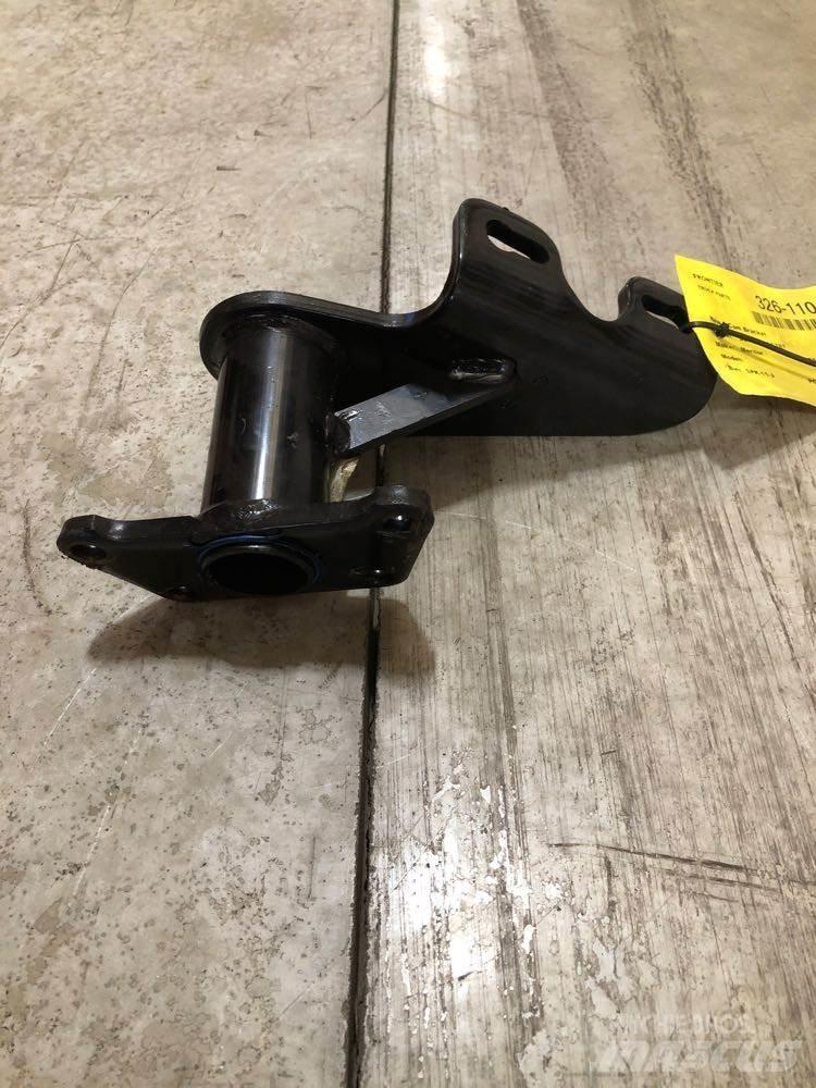 Meritor  Freni