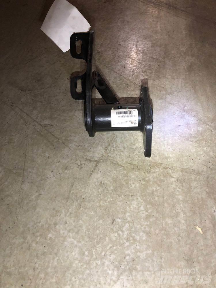 Meritor  Freni