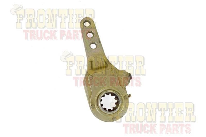 Meritor  Freni