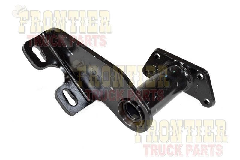 Meritor  Freni