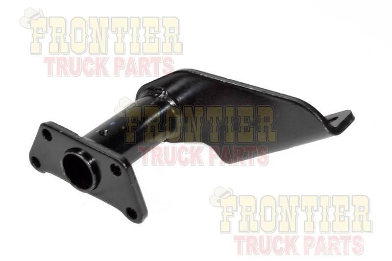 Meritor  Freni