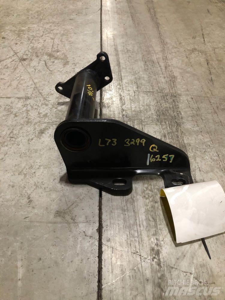 Meritor  Freni
