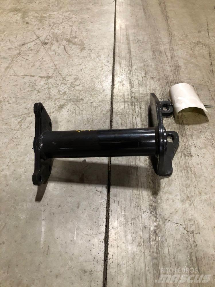 Meritor  Freni