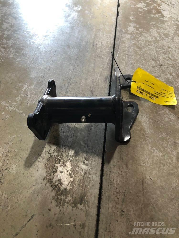 Meritor  Freni