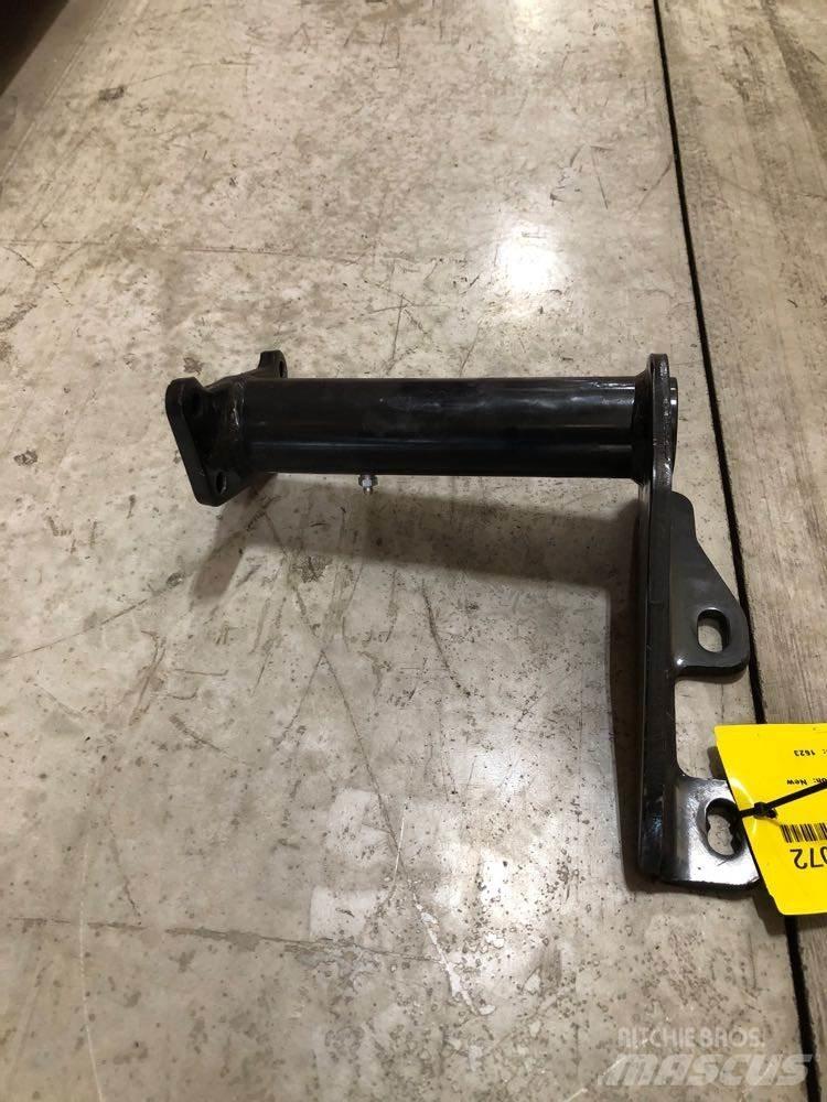 Meritor  Freni