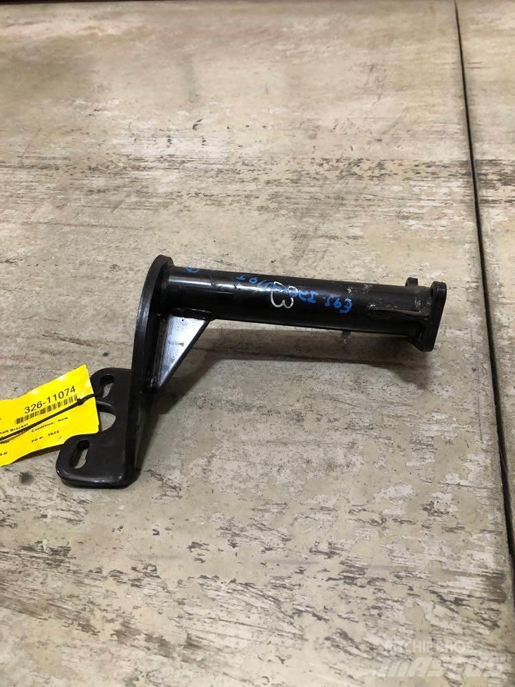 Meritor  Freni