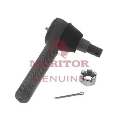 Meritor  Trasporto - Altro