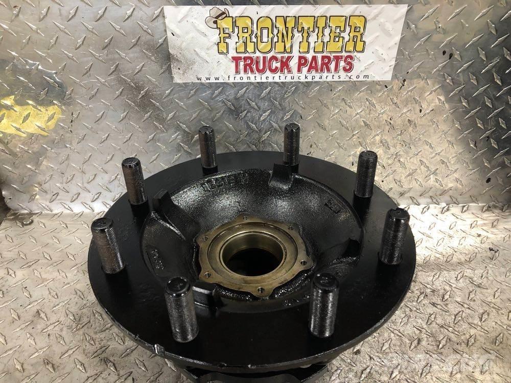 Meritor  Trasporto - Altro