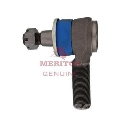 Meritor  Trasporto - Altro