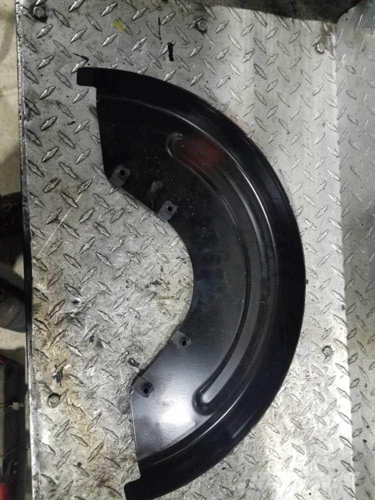 Meritor  Trasporto - Altro