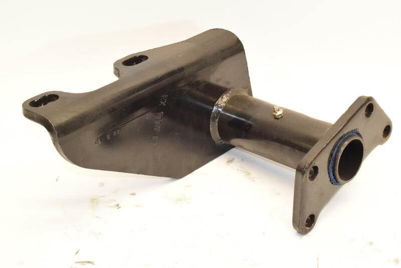 Meritor  Freni