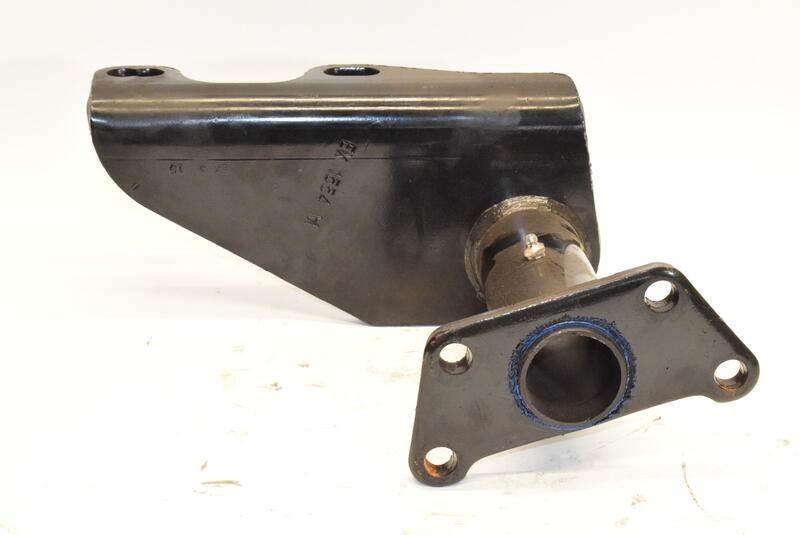Meritor  Freni