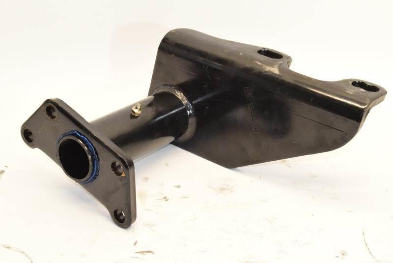Meritor  Freni