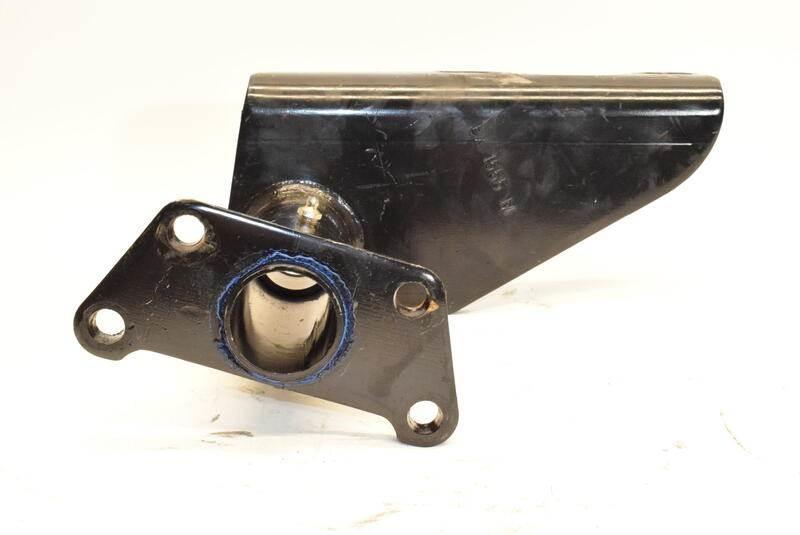Meritor  Freni