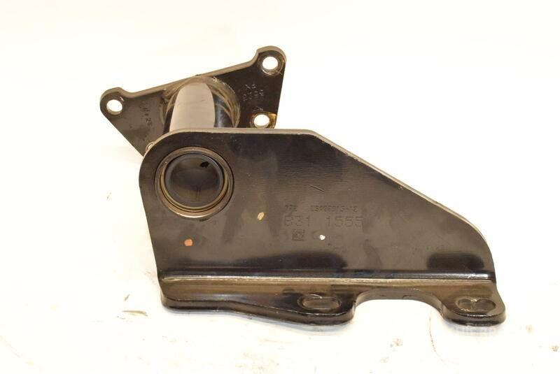 Meritor  Freni