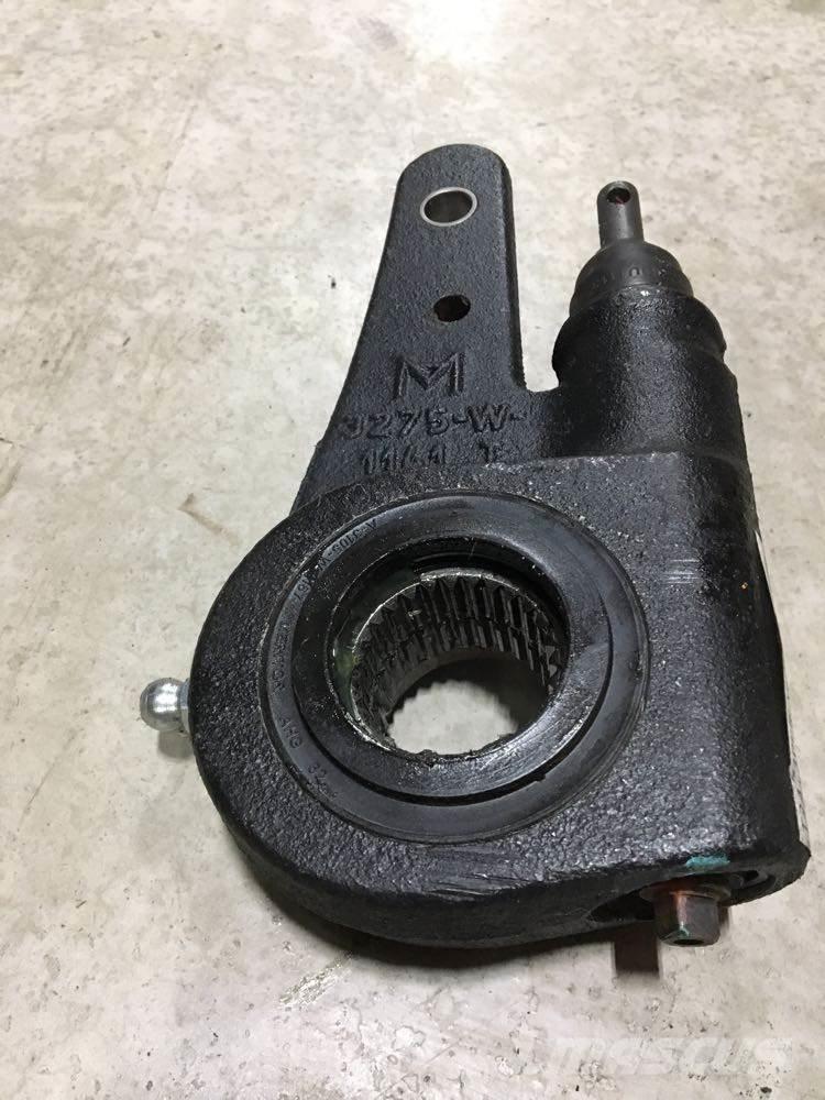 Meritor  Freni