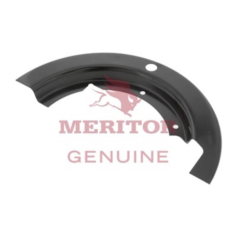 Meritor  Trasporto - Altro