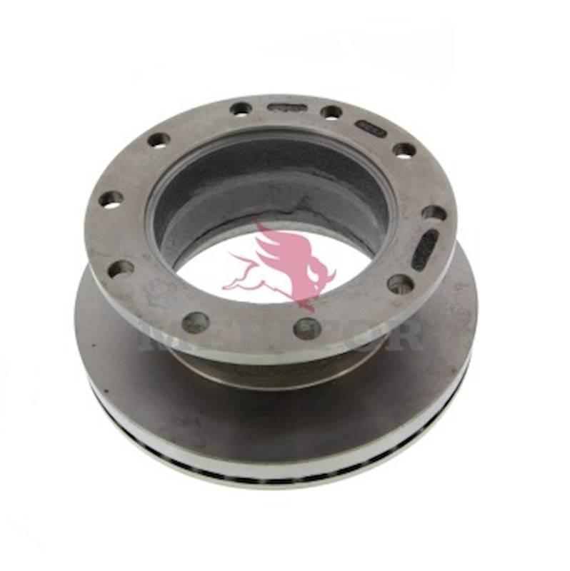 Meritor  Freni