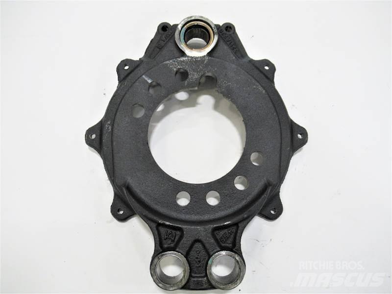 Meritor  Freni