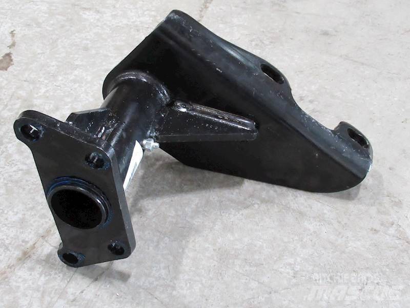 Meritor  Freni