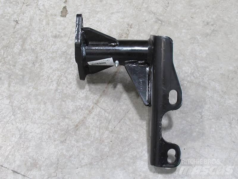 Meritor  Freni