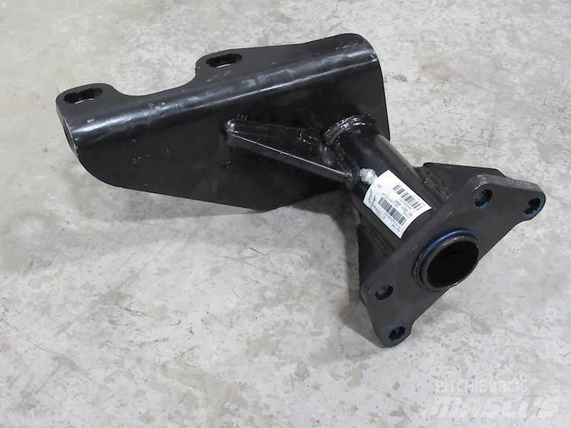 Meritor  Freni