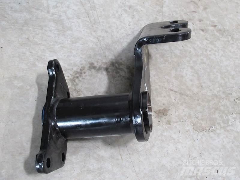 Meritor  Freni