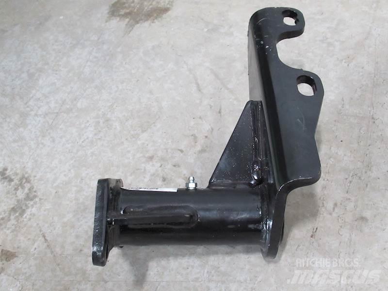 Meritor  Freni