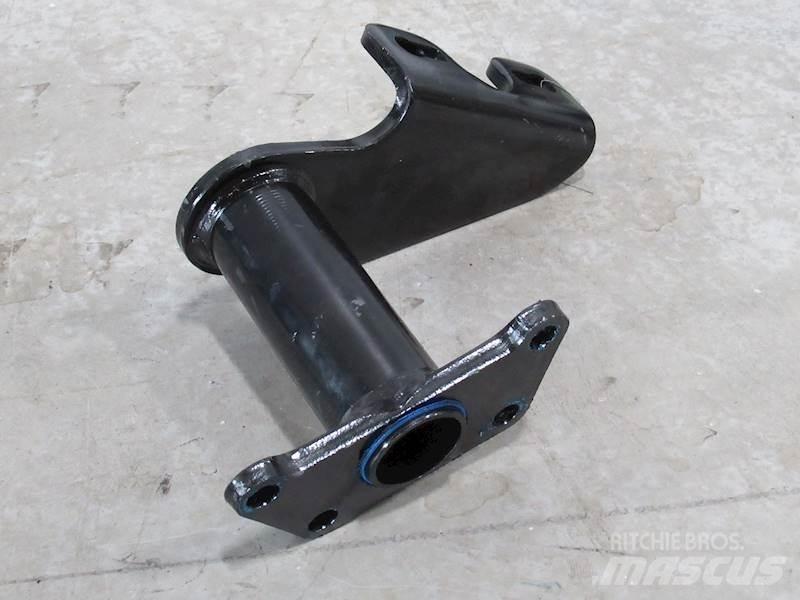 Meritor  Freni