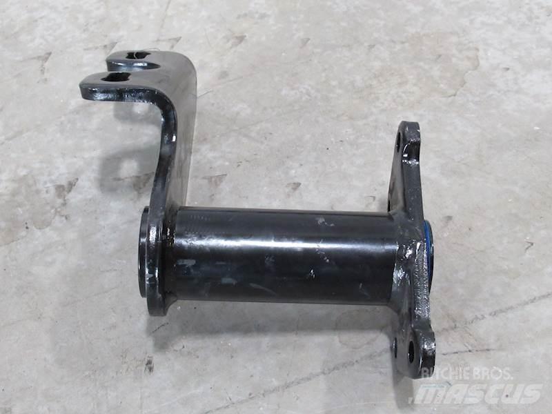 Meritor  Freni