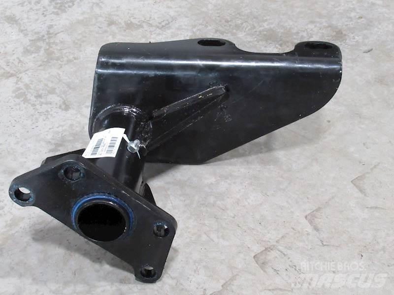 Meritor  Freni