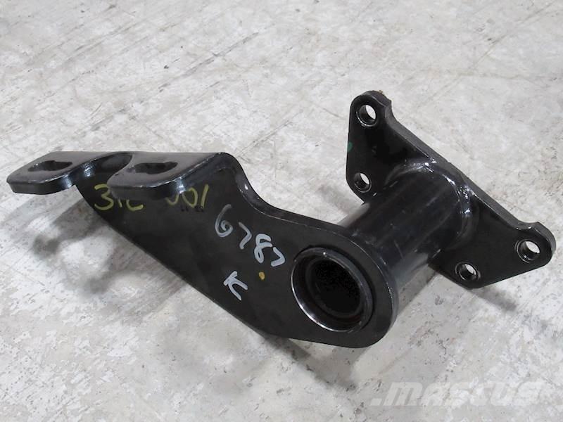 Meritor  Freni