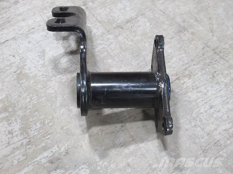 Meritor  Freni