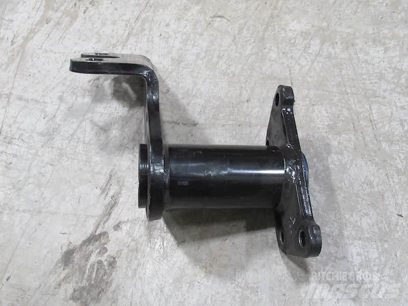 Meritor  Freni