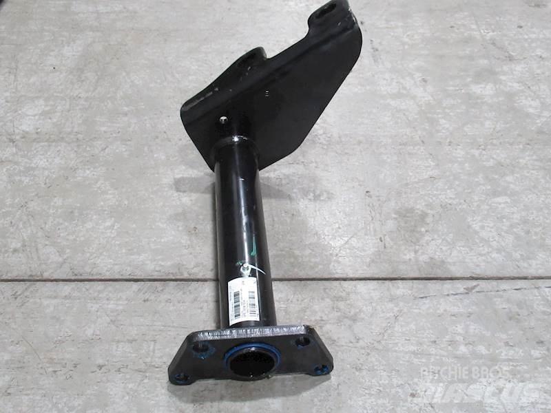 Meritor  Freni