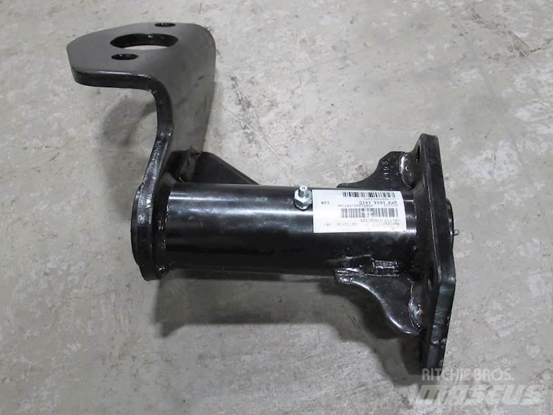 Meritor  Freni