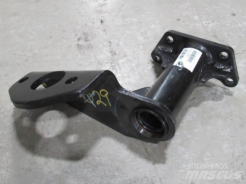 Meritor  Freni