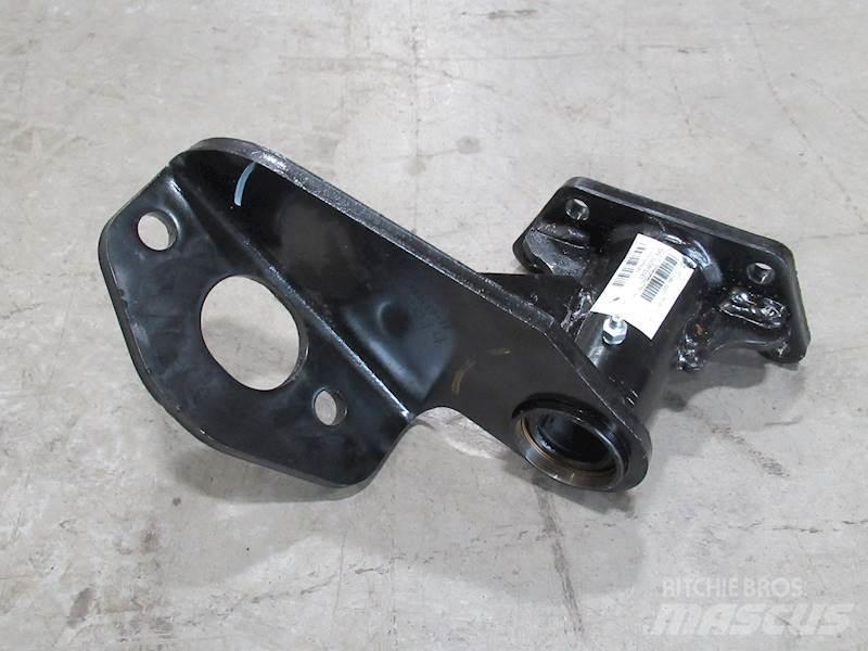 Meritor  Freni
