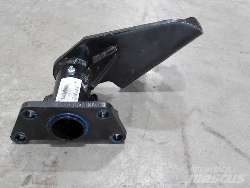 Meritor  Freni
