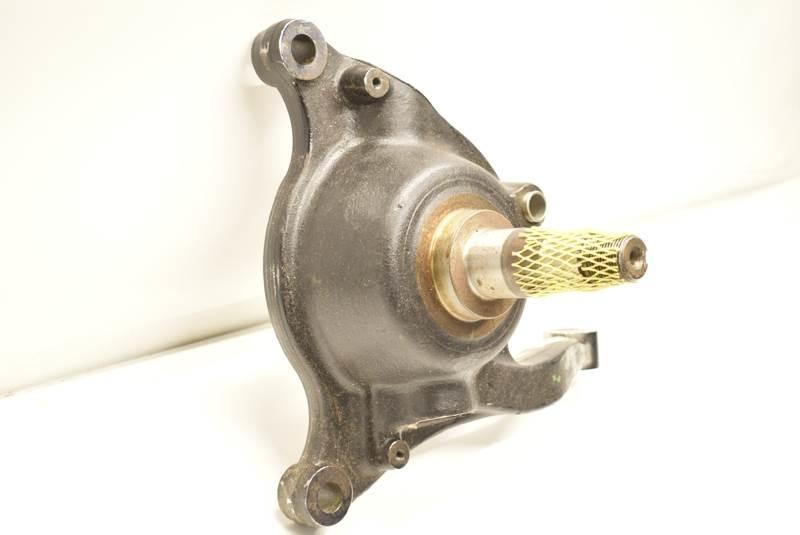 Meritor  Trasporto - Altro