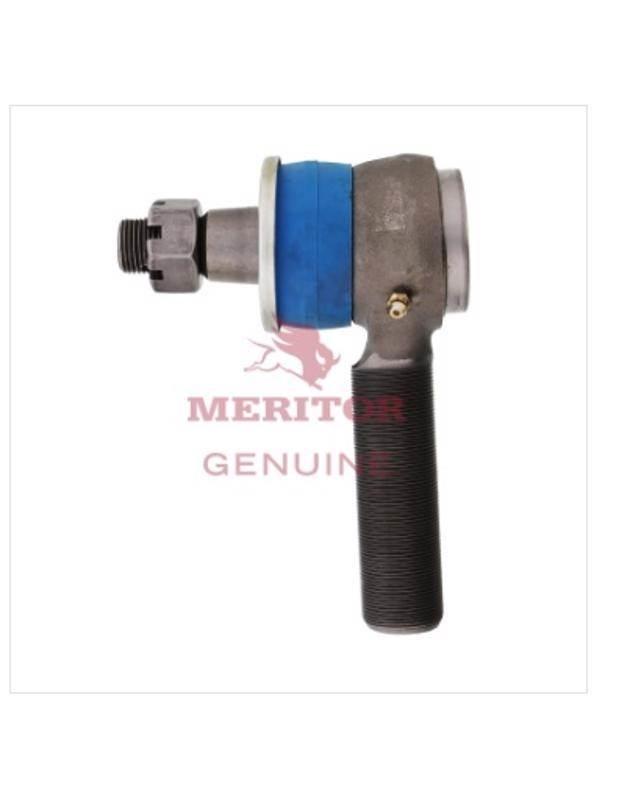 Meritor  Trasporto - Altro