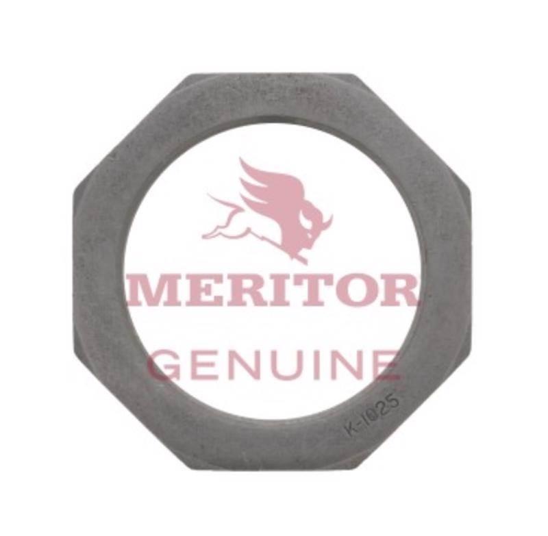 Meritor  Trasporto - Altro