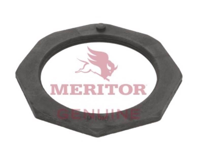 Meritor  Trasporto - Altro