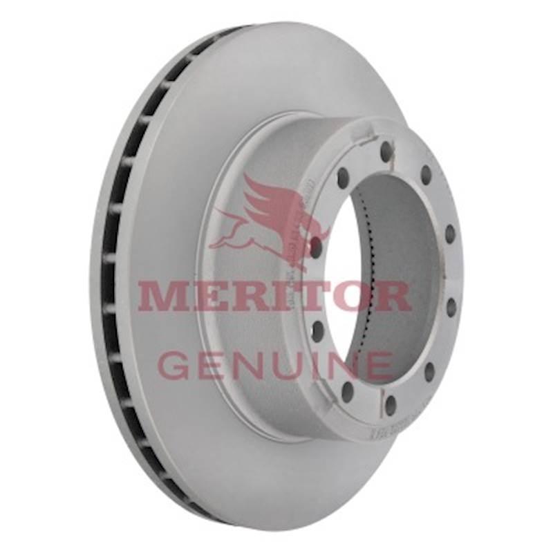 Meritor  Freni