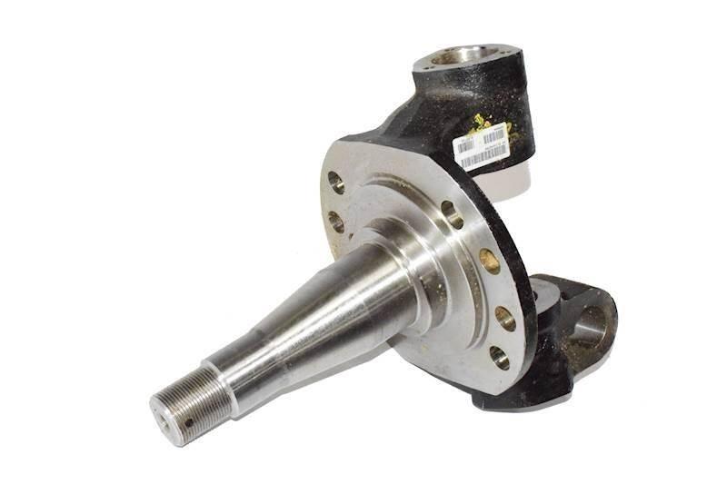 Meritor  Trasporto - Altro