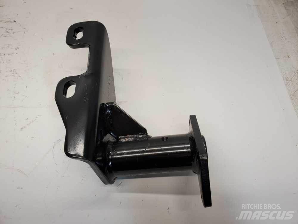 Meritor  Freni